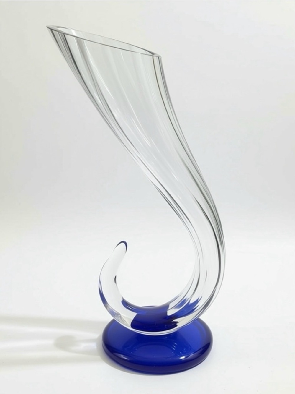 IVV GLASS